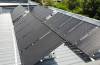 Solar Pool Heating